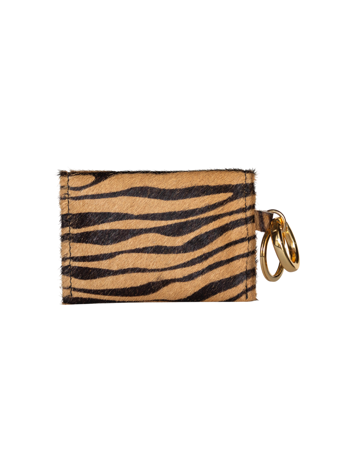 CHARM ENVELOPE TIGRE