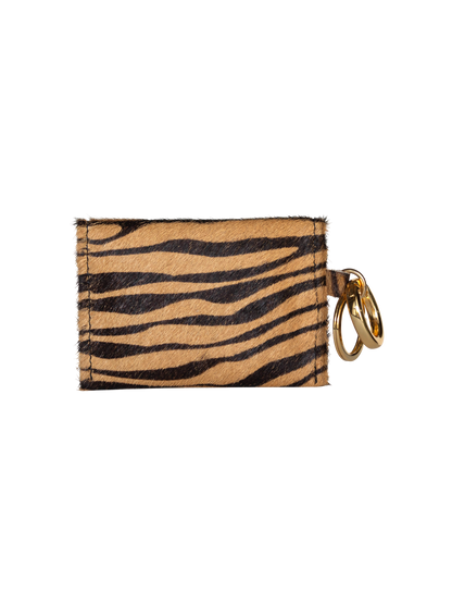 CHARM ENVELOPE TIGRE