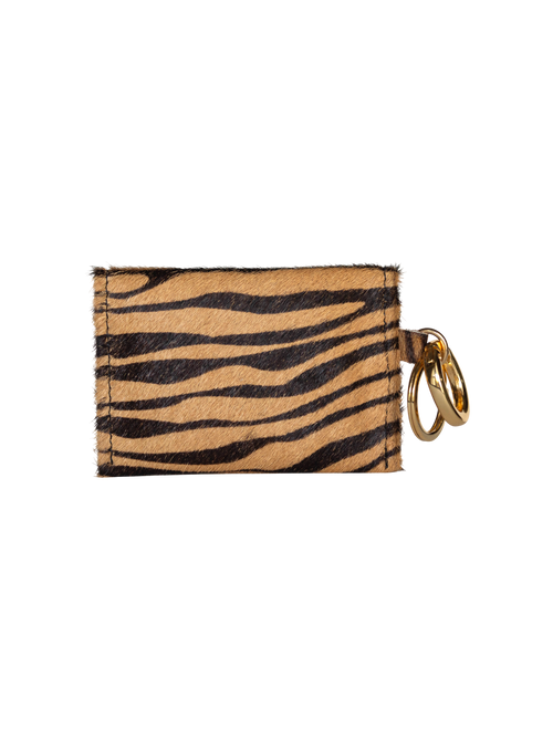 CHARM ENVELOPE TIGRE - Mirol