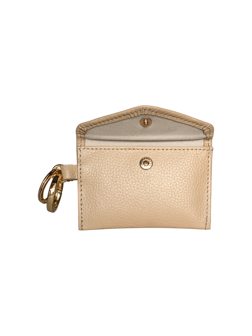 CHARM ENVELOPE MARFIM - Mirol