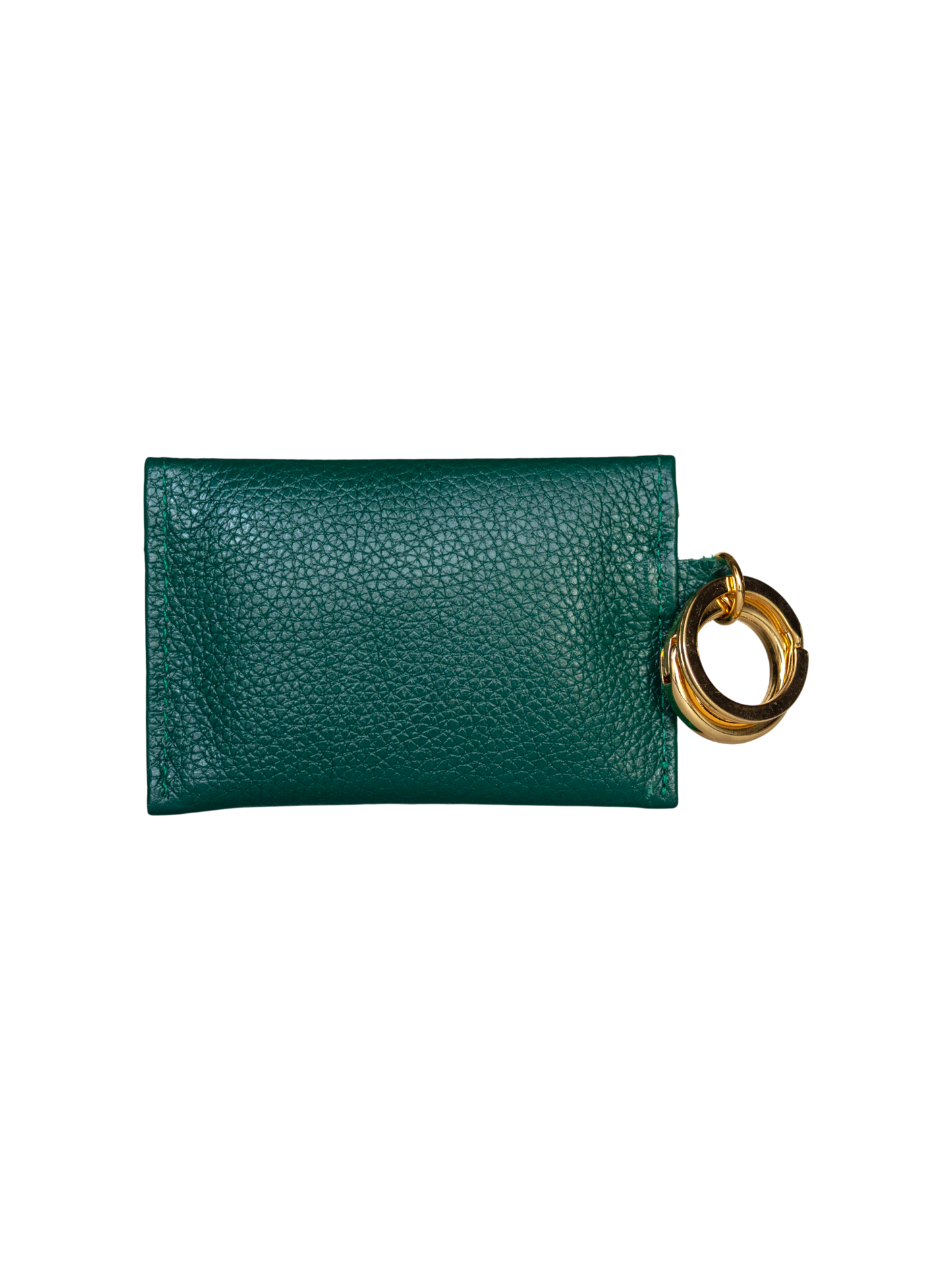 CHARM ENVELOPE FLORESTA