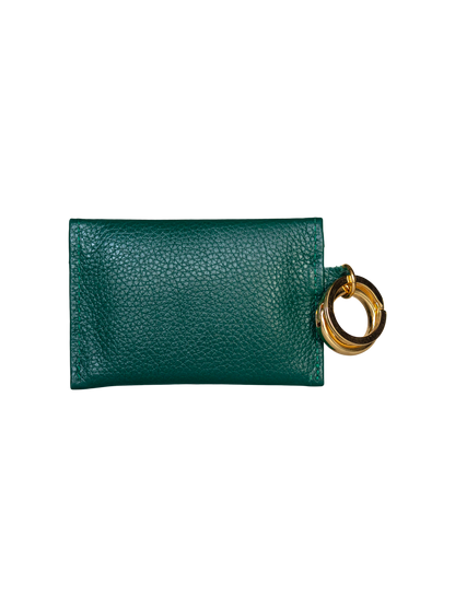 CHARM ENVELOPE FLORESTA
