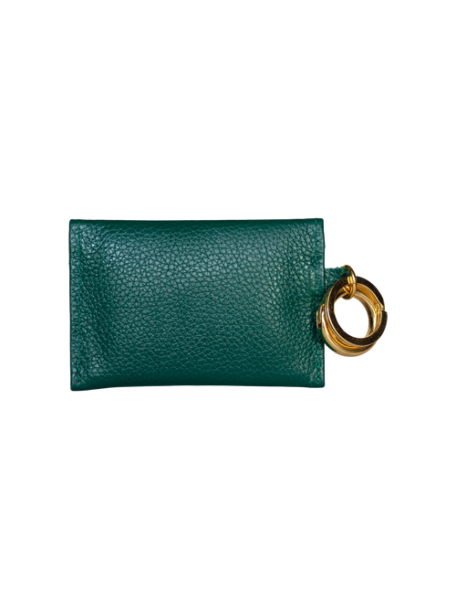 CHARM ENVELOPE FLORESTA - Mirol