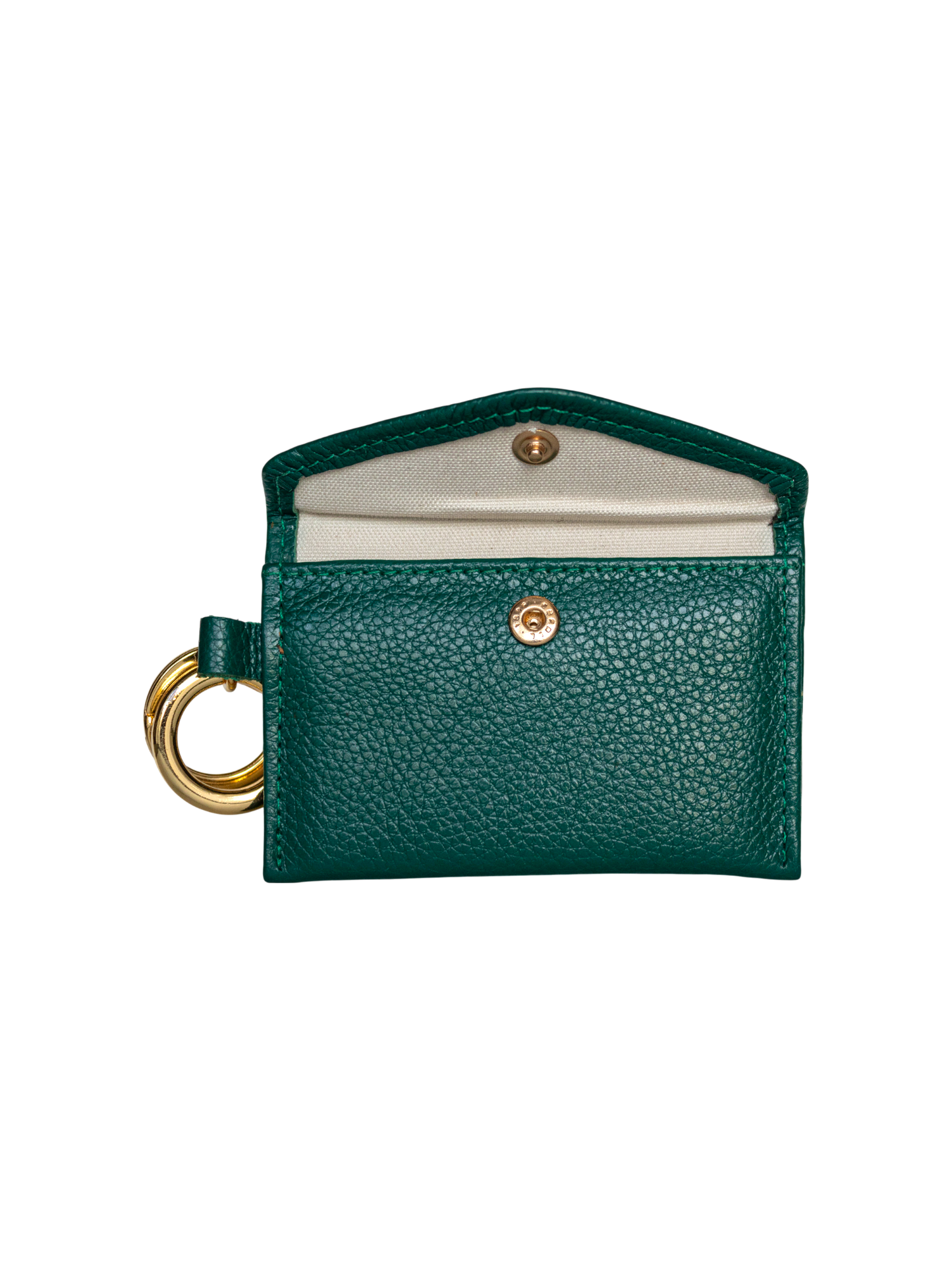 CHARM ENVELOPE FLORESTA