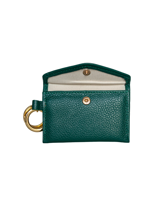 CHARM ENVELOPE FLORESTA