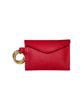 CHARM ENVELOPE VERMELHO - Mirol