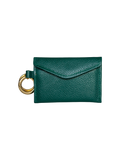 CHARM ENVELOPE FLORESTA - Mirol
