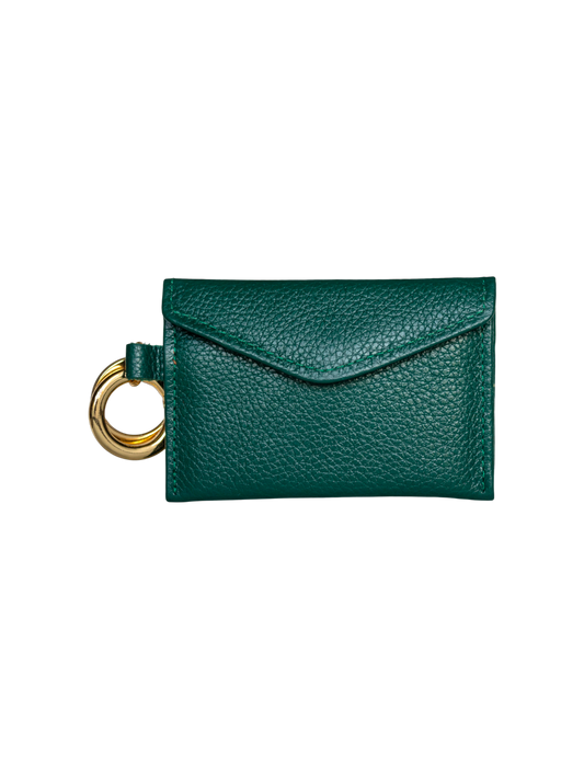 CHARM ENVELOPE FLORESTA