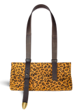 BOLSA MARGOT CAMURÇA ONÇA