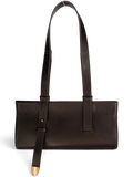 BOLSA MARGOT CAFÉ