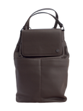 MOCHILA GIRASSOL CAFÉ - Mirol