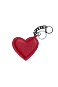 CHARM CORAÇÃO - VERMELHO - Mirol