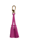 CHARM CHOCALHO - PINK - Mirol