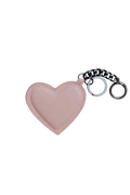 CHARM CORAÇÃO - BLUSH - Mirol
