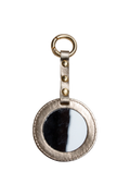 CHARM ESPELHO - OURO - Mirol