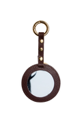 CHARM ESPELHO - MARROM - Mirol