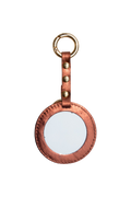 CHARM ESPELHO - BRONZE - Mirol
