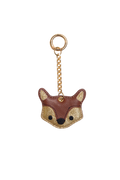 CHARM RAPOSINHA - Mirol