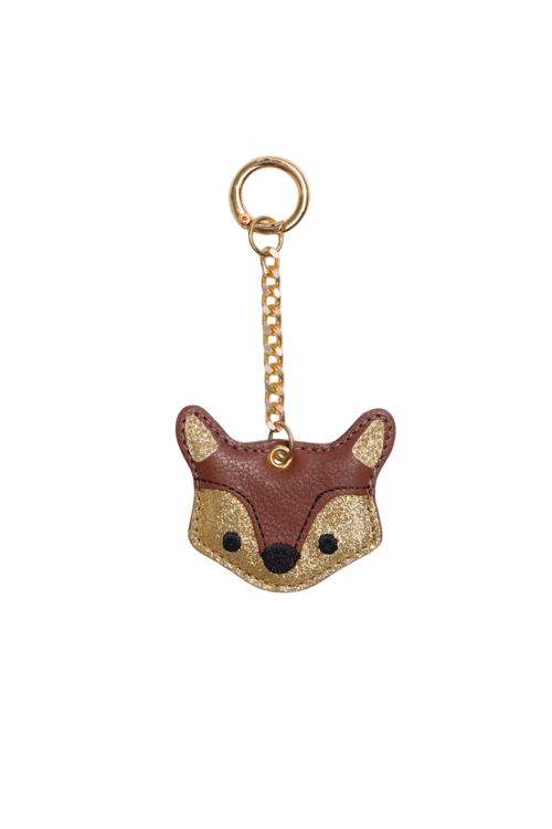 CHARM RAPOSINHA - Mirol