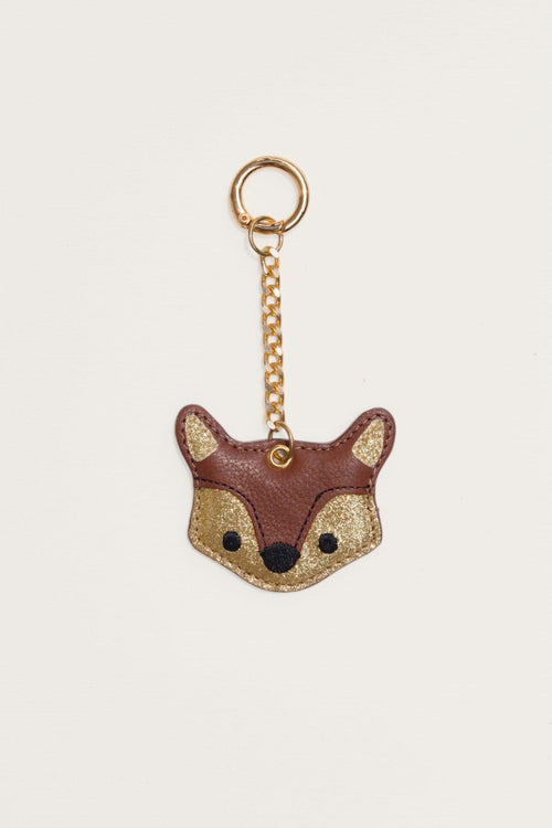 CHARM RAPOSINHA - Mirol