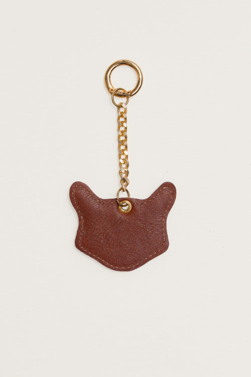 CHARM RAPOSINHA - Mirol