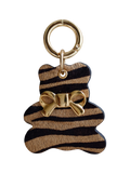 CHARM TED - TIGRE - Mirol