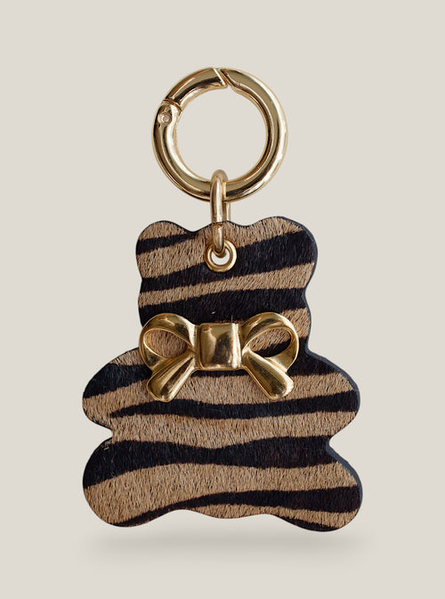 CHARM TED - TIGRE - Mirol