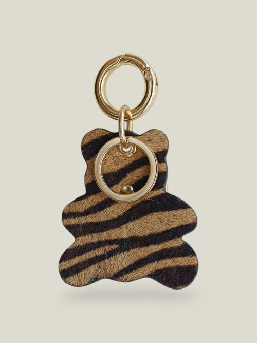 CHARM TED - TIGRE - Mirol