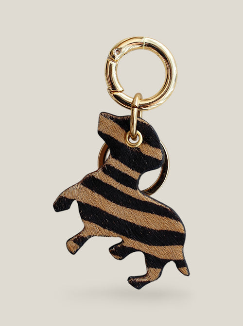 CHARM PIERRE - TIGRE - Mirol
