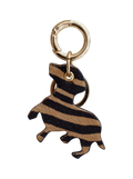 CHARM PIERRE - TIGRE - Mirol