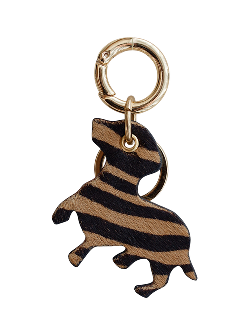 CHARM PIERRE - TIGRE - Mirol