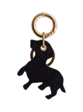 CHARM PIERRE - PRETO - Mirol