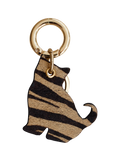 CHARM KITTY - TIGRE - Mirol