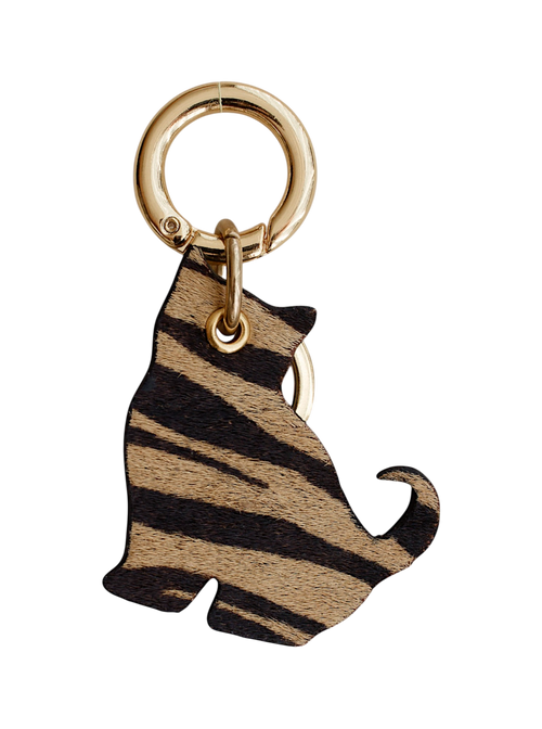 CHARM KITTY - TIGRE - Mirol
