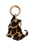 CHARM KITTY - ONÇA - Mirol