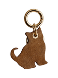 CHARM KITTY - CARAMELO - Mirol