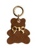 CHARM TED - CARAMELO - Mirol