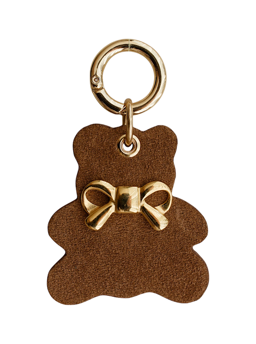 CHARM TED - CARAMELO - Mirol