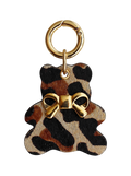 CHARM TED - ONÇA - Mirol