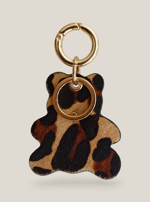 CHARM TED - ONÇA - Mirol