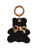 CHARM TED - PRETO - Mirol