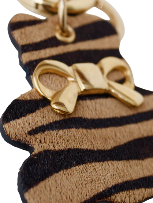 CHARM TED - TIGRE - Mirol