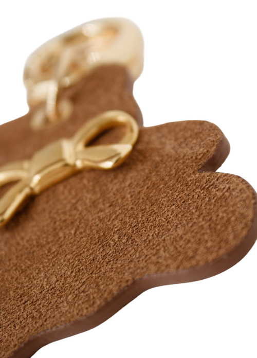 CHARM TED - CARAMELO - Mirol