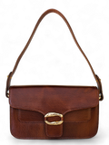 BOLSA AZALEIA RUSTY