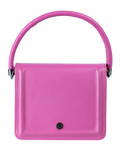 BOLSA CARRÉ PINK - Mirol