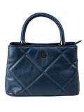 BOLSA DIVA MARINHO - Mirol