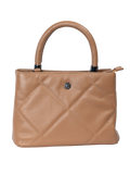 BOLSA DIVA AVELÃ - Mirol