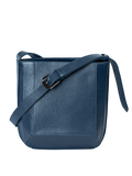 BOLSA SHOPPER BO BARDI MARINHO - Mirol