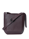 BOLSA SHOPPER BO BARDI BORDÔ - Mirol