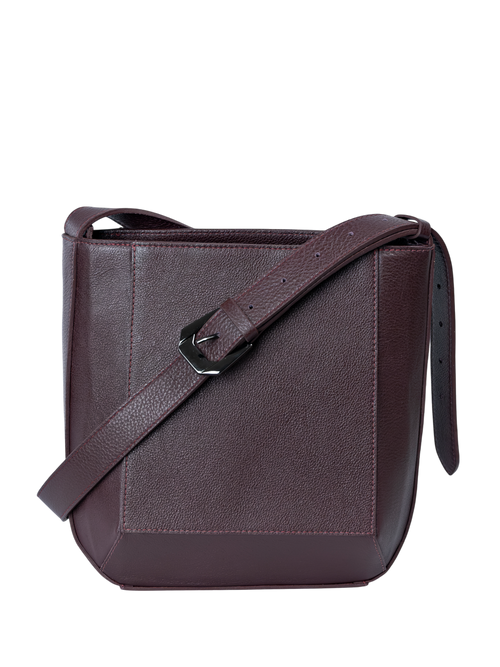 BOLSA SHOPPER BO BARDI BORDÔ - Mirol